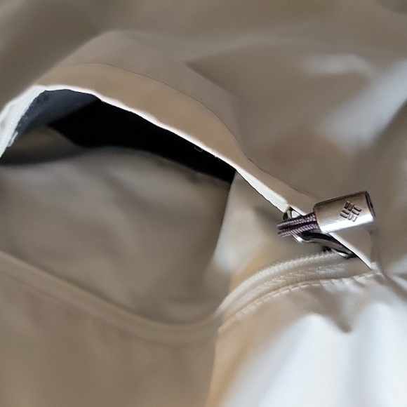 Columbia Ski Jacket Women's Size Medium - Picture 6 of 15